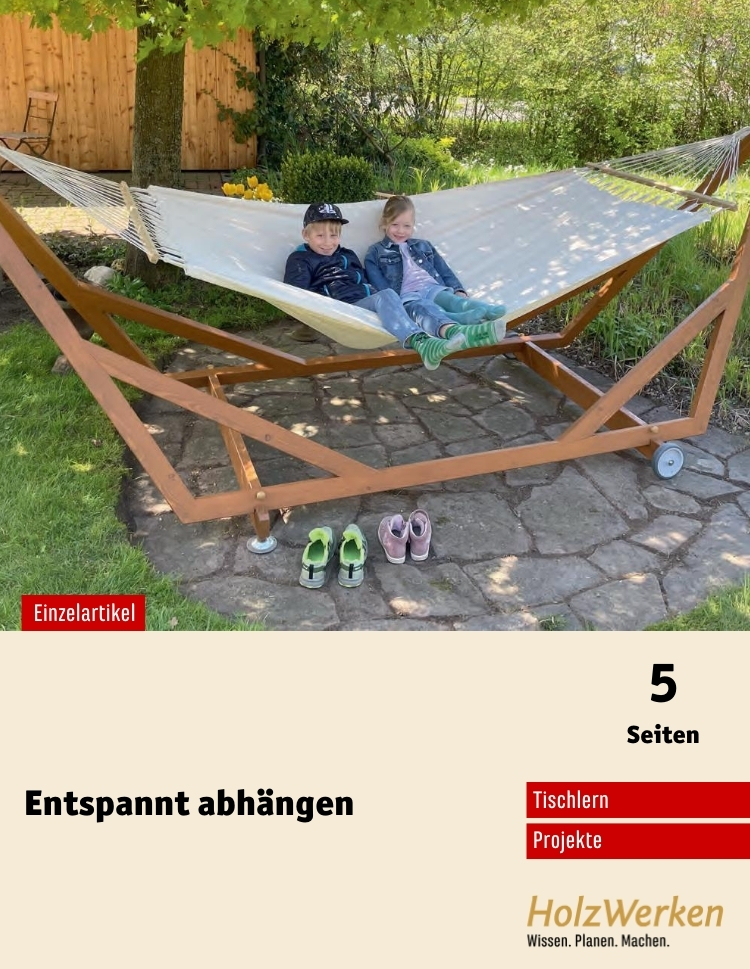 mil tec zelt Mil-Tec Zweimannzelt Recom online kaufen