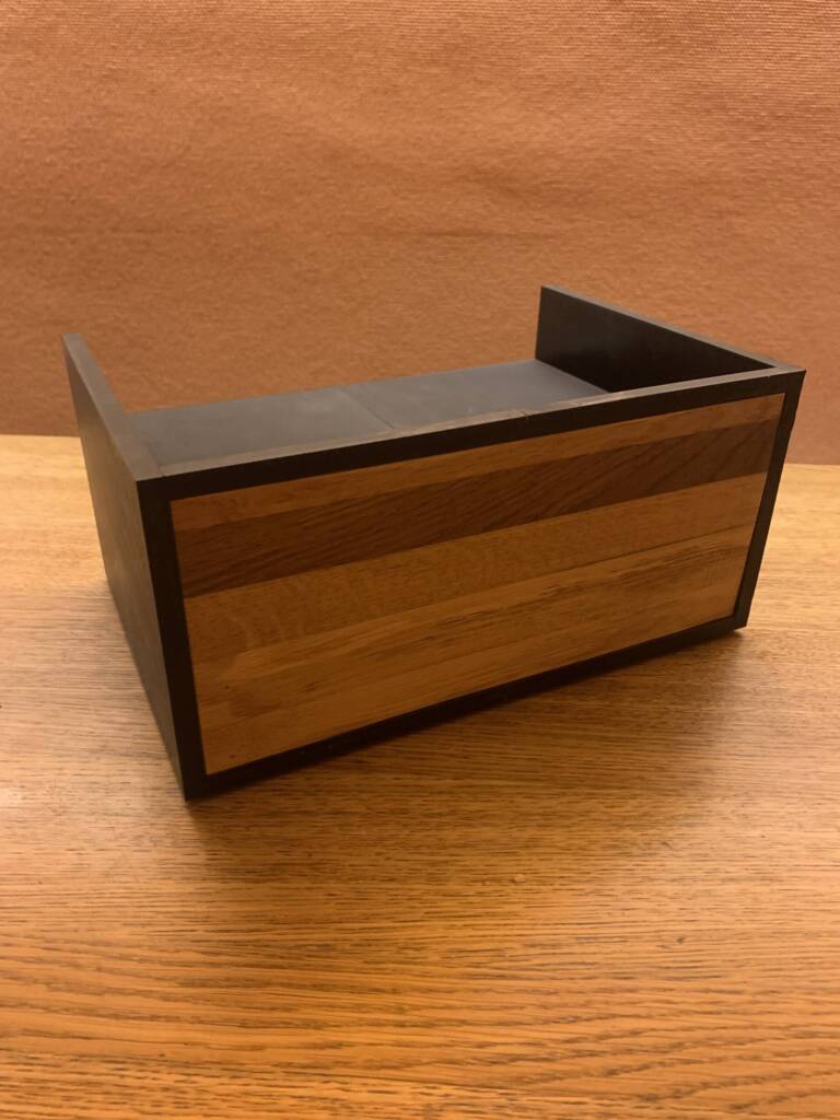 Schreibtisch Organizer
