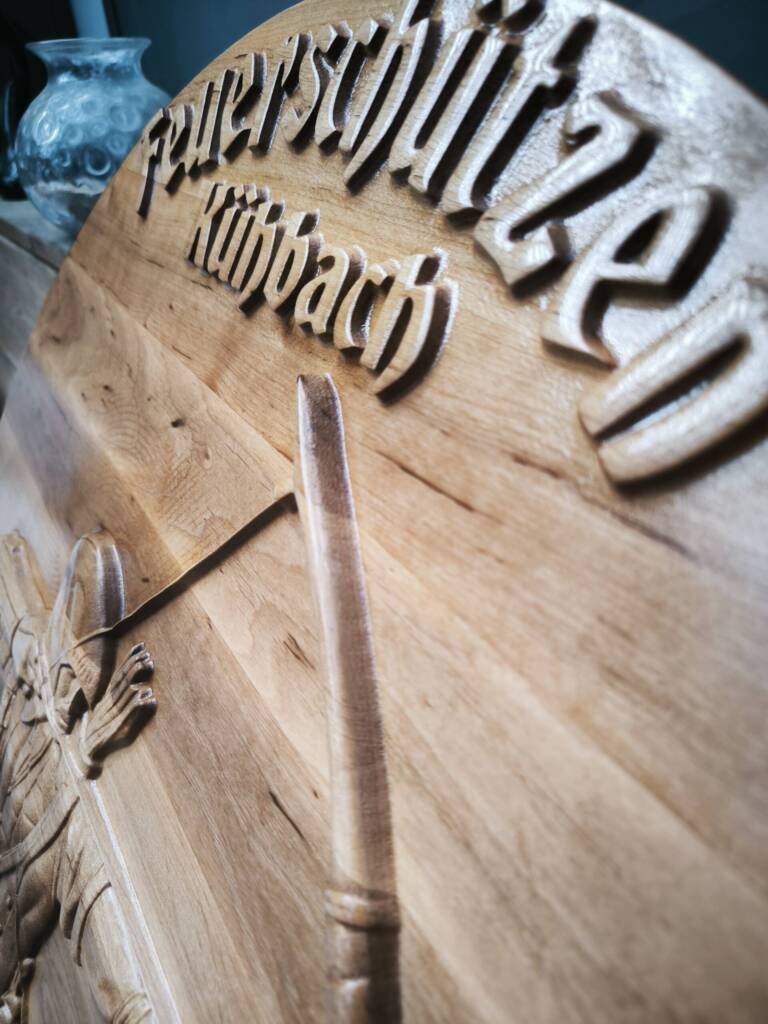 Schützenscheibe_4